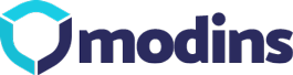 IPREP